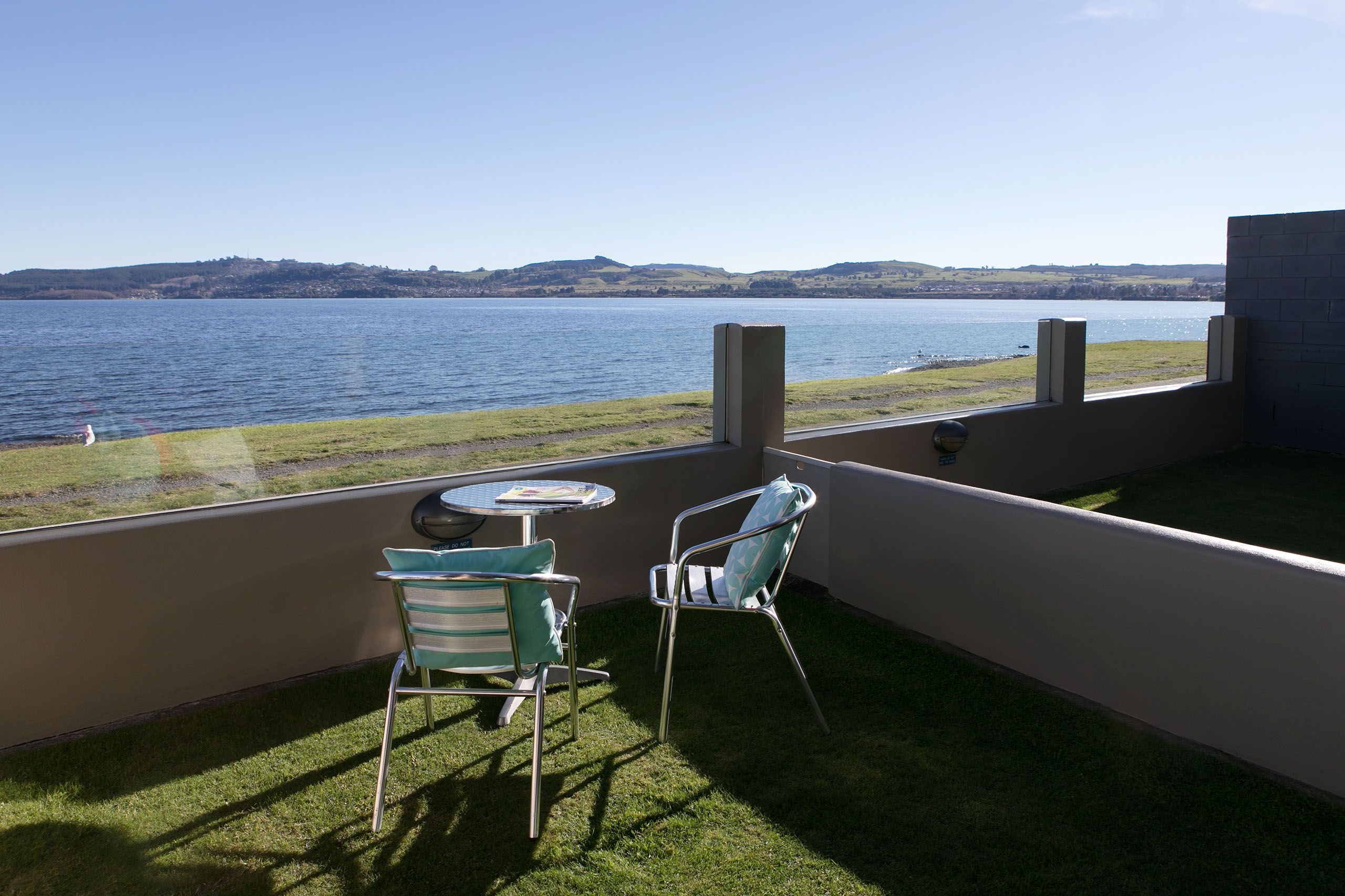 Taupo Kitchen Joinery Design and Renovation