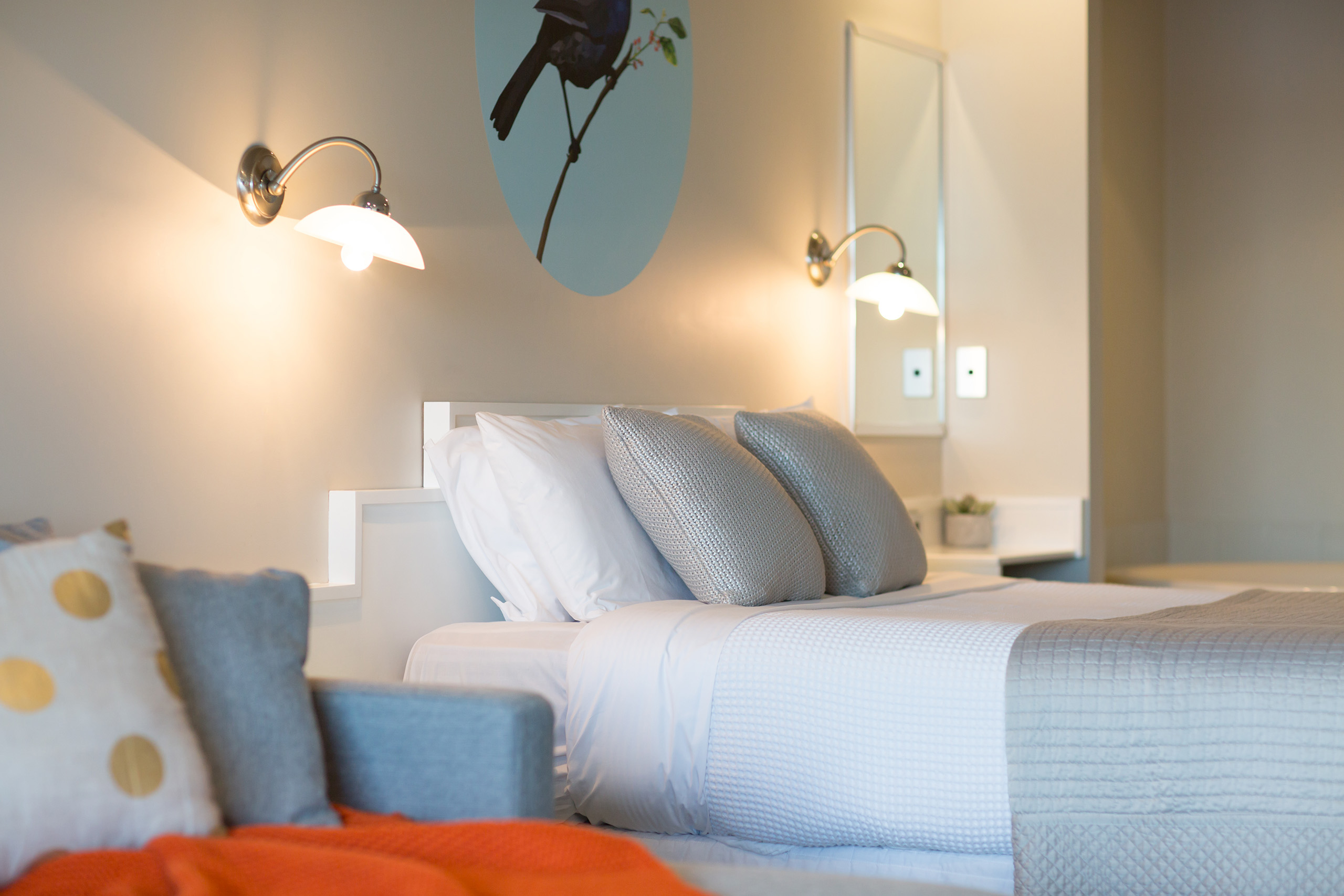 Taupo Kitchen Joinery Design and Renovation